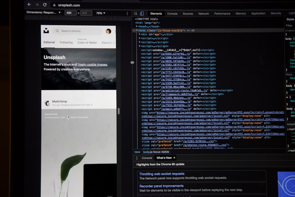 Creating Effective Email Sequences