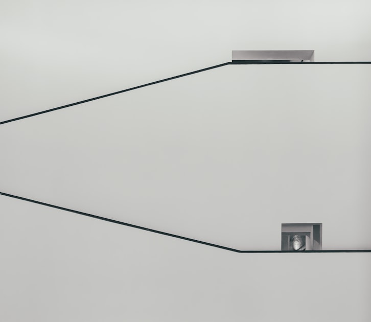 Optimizing Your Workflow for Success